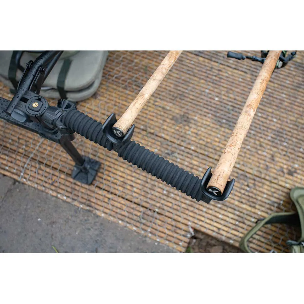 KORUM S23 Standard 19 KORUM S23 Standard - Imagen 17