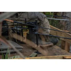 KORUM S23 Standard 21 KORUM S23 Standard -Korum korum s23 standard 2