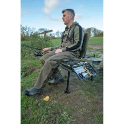 KORUM S23 Standard 23 KORUM S23 Standard -Korum korum s23 standard 4