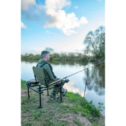 KORUM S23 Standard 24 KORUM S23 Standard -Korum korum s23 standard 5