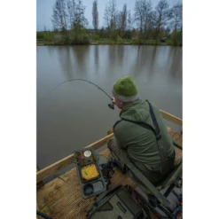 KORUM S23 Standard 27 KORUM S23 Standard -Korum korum s23 standard 8