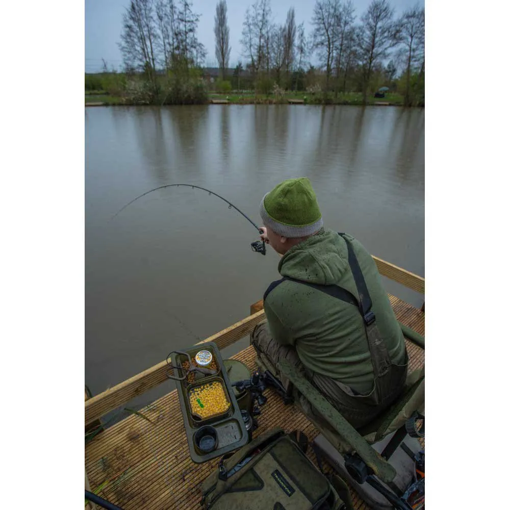 KORUM S23 Standard 11 KORUM S23 Standard - Imagen 9