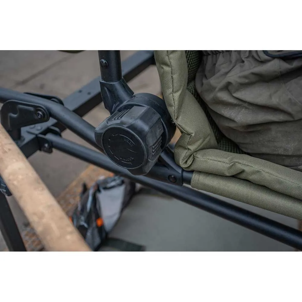 KORUM S23 Standard 12 KORUM S23 Standard - Imagen 10