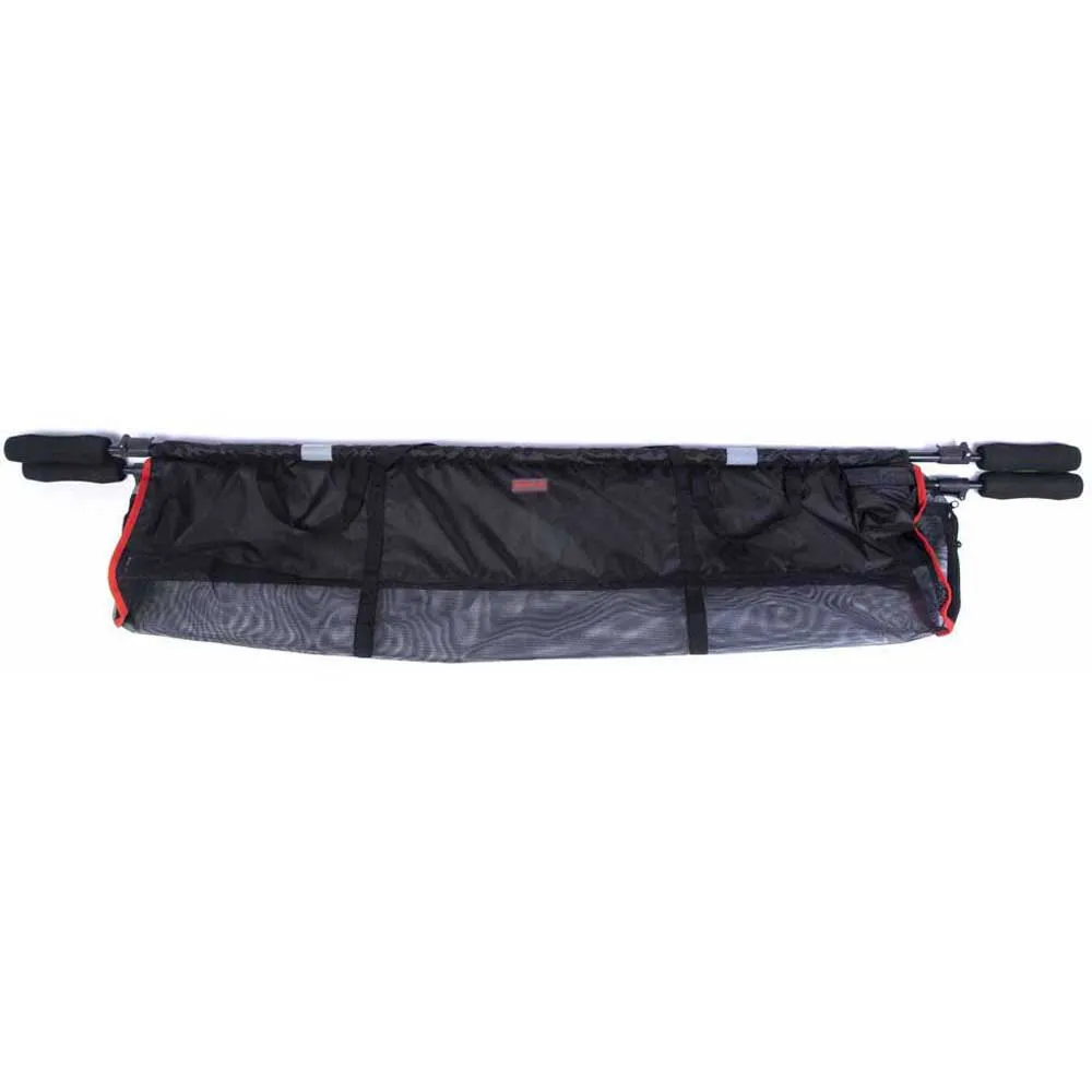 KORUM Saco De Banco Y Barco 4 KORUM Saco De Banco Y Barco - Imagen 2