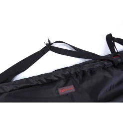 KORUM Saco De Banco Y Barco 13 KORUM Saco De Banco Y Barco -Korum korum saco de banco y barco 2