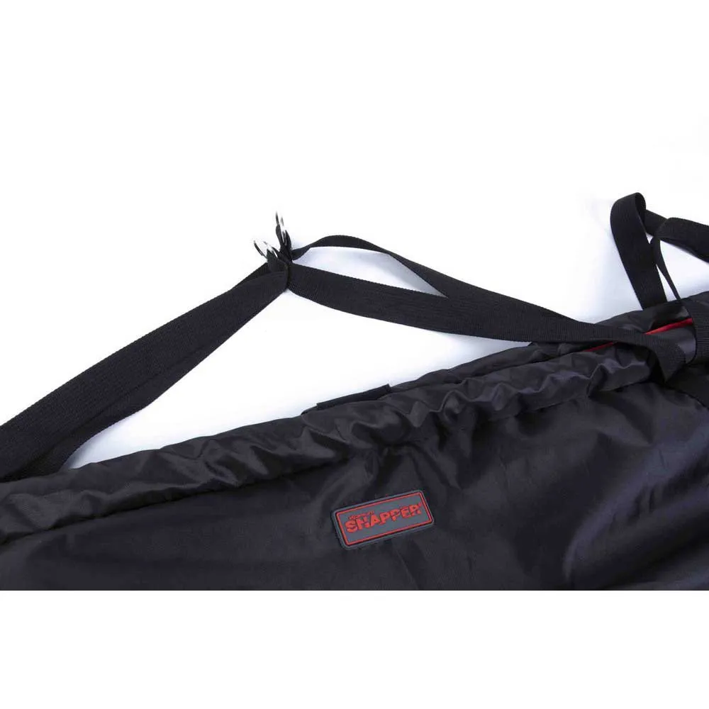 KORUM Saco De Banco Y Barco 5 KORUM Saco De Banco Y Barco - Imagen 3