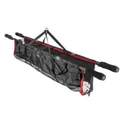 KORUM Saco De Banco Y Barco