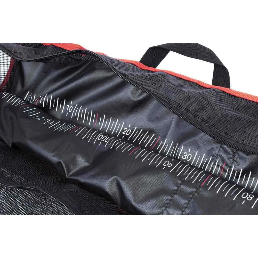 KORUM Saco De Banco Y Barco 6 KORUM Saco De Banco Y Barco - Imagen 4