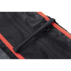 KORUM Saco De Banco Y Barco 15 KORUM Saco De Banco Y Barco -Korum korum saco de banco y barco 4