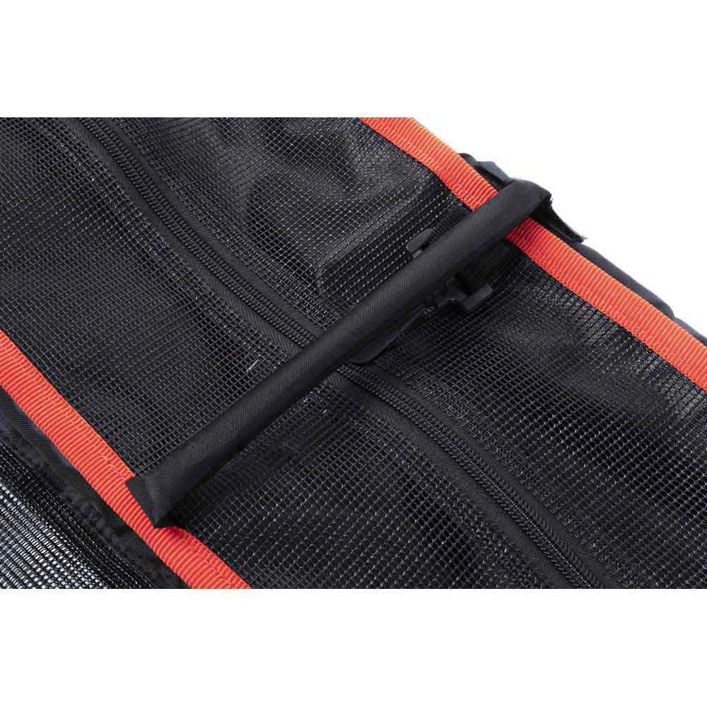 KORUM Saco De Banco Y Barco 7 KORUM Saco De Banco Y Barco - Imagen 5