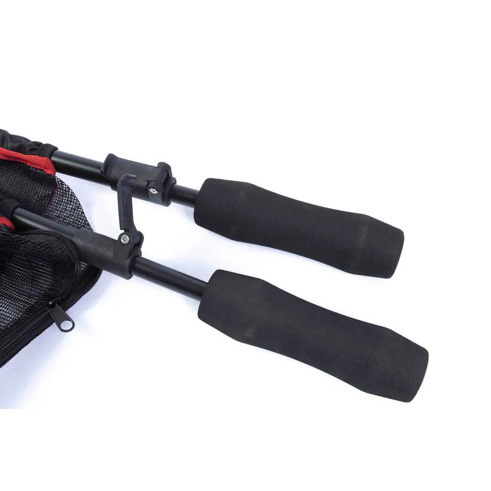 KORUM Saco De Banco Y Barco 9 KORUM Saco De Banco Y Barco - Imagen 7