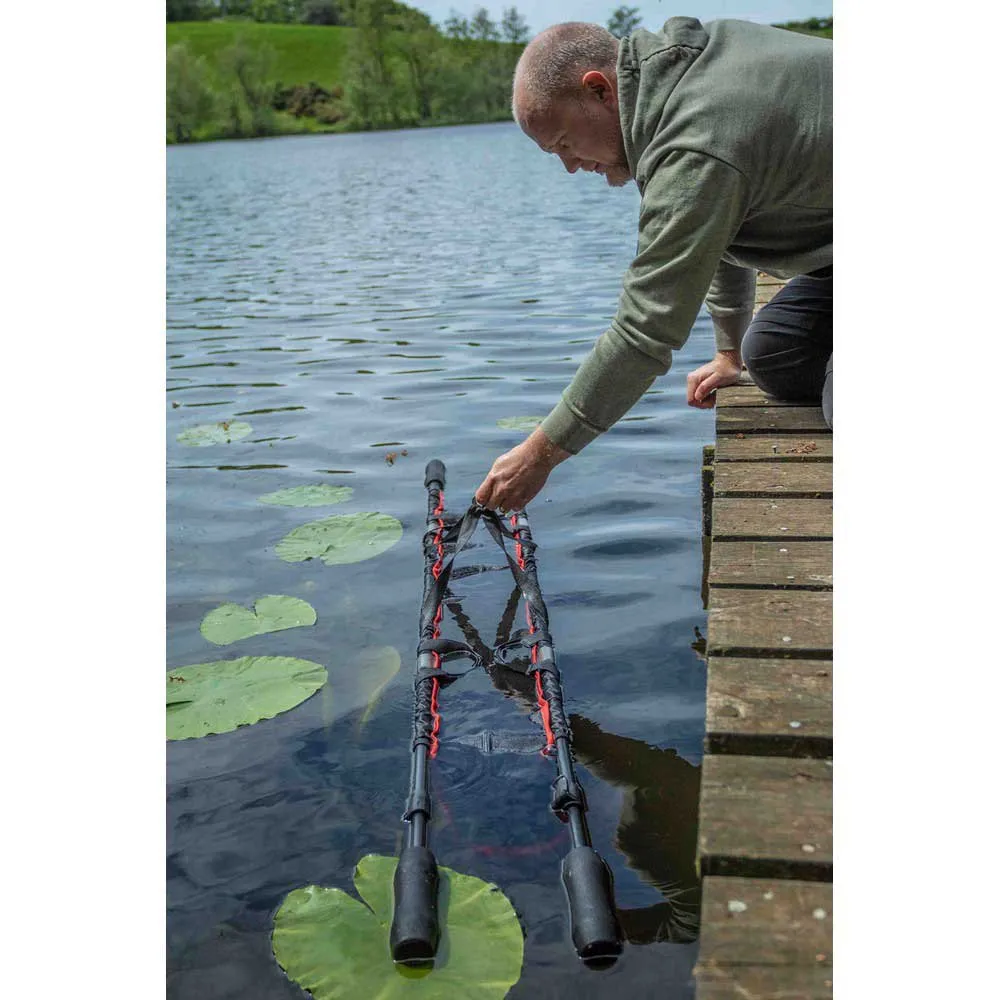 KORUM Saco De Banco Y Barco 11 KORUM Saco De Banco Y Barco - Imagen 9