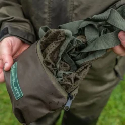 KORUM Saco De Retención Packa -Korum korum saco de retencion packa 4