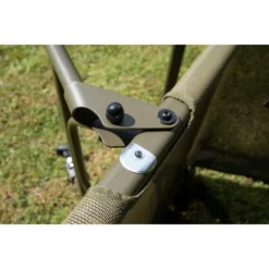 KORUM Silla Aeronium Deluxe Supa Lite 12 KORUM Silla Aeronium Deluxe Supa Lite -Korum korum silla aeronium deluxe supa lite 4