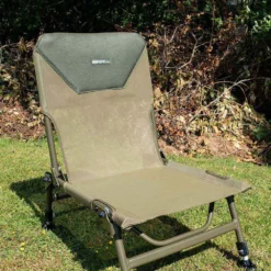 KORUM Silla Aeronium Supa Lite 11 KORUM Silla Aeronium Supa Lite -Korum korum silla aeronium supa lite 3