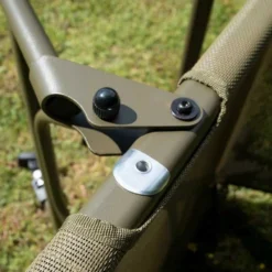 KORUM Silla Aeronium Supa Lite 12 KORUM Silla Aeronium Supa Lite -Korum korum silla aeronium supa lite 4