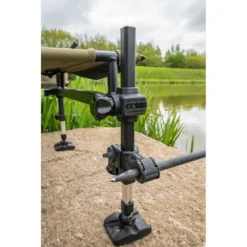 KORUM Silla S23 Accessory Compact 7 KORUM Silla S23 Accessory Compact -Korum korum silla s23 accessory compact 2