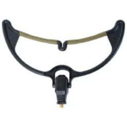 KORUM Soporte Big Tube