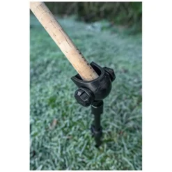 KORUM Soporte Caña Angle Tilt Butt S -Korum korum soporte cana angle tilt butt s 2