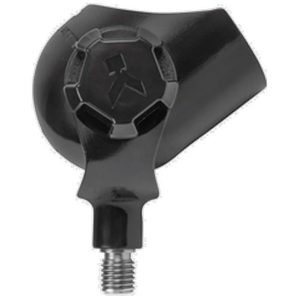 KORUM Soporte Caña Angle Tilt Butt XL 3 KORUM Soporte Caña Angle Tilt Butt XL