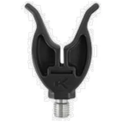 KORUM Soporte Caña Compact