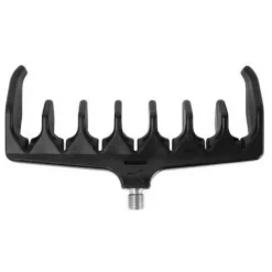 KORUM Soporte Caña Quiver