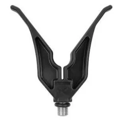 KORUM Soporte Caña Rod Pod V