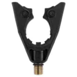 KORUM Soporte Padlock