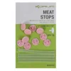 KORUM Stoppers Meat -Korum korum stoppers meat