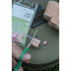 KORUM Stoppers Meat -Korum korum stoppers meat 2
