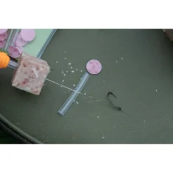 KORUM Stoppers Meat -Korum korum stoppers meat 3