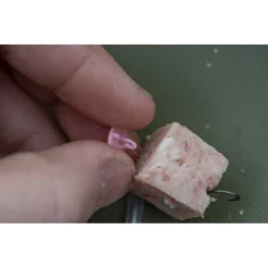 KORUM Stoppers Meat -Korum korum stoppers meat 4