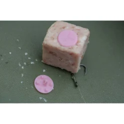 KORUM Stoppers Meat -Korum korum stoppers meat 5