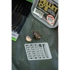 KORUM Stoppers Multi -Korum korum stoppers multi 3