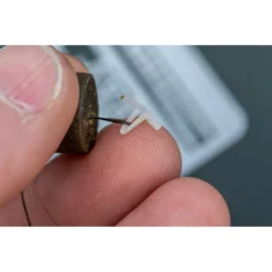 KORUM Stoppers Multi -Korum korum stoppers multi 4