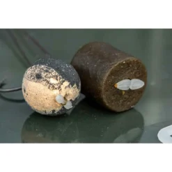 KORUM Stoppers Multi -Korum korum stoppers multi 6