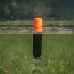 KORUM Stoppers Open Ended -Korum korum stoppers open ended 2