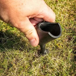 KORUM Tornillo Tope Leverage -Korum korum tornillo tope leverage 2