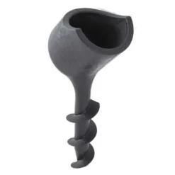 KORUM Tornillo Tope Leverage