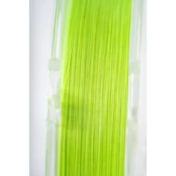 KORUM Trenzado Illumin 8 13 KORUM Trenzado Illumin 8 -Korum korum trenzado illumin 8 1