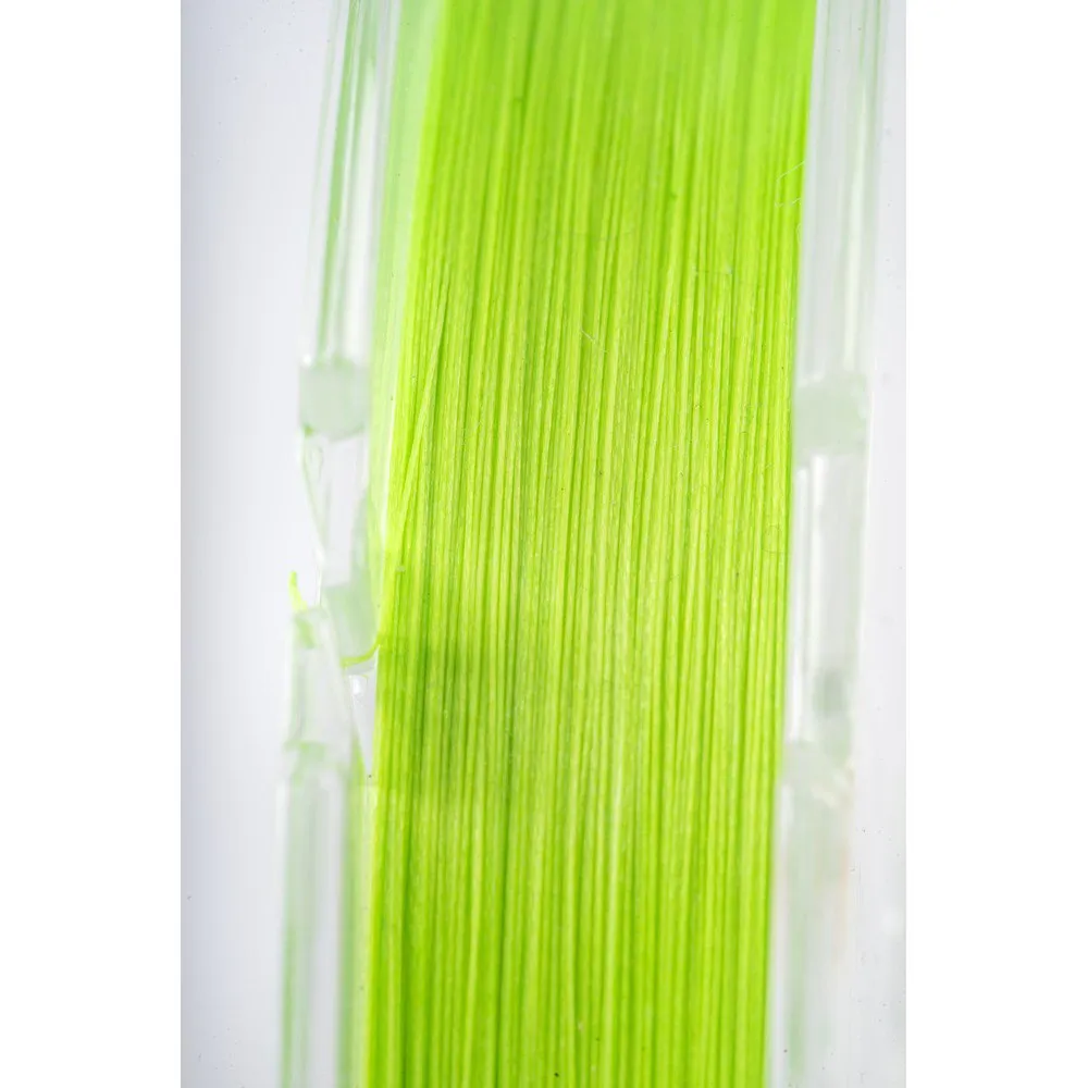 KORUM Trenzado Illumin 8 4 KORUM Trenzado Illumin 8 - Imagen 2