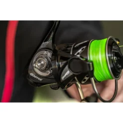 KORUM Trenzado Illumin 8 18 KORUM Trenzado Illumin 8 -Korum korum trenzado illumin 8 6