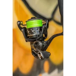 KORUM Trenzado Illumin 8 19 KORUM Trenzado Illumin 8 -Korum korum trenzado illumin 8 7