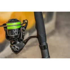 KORUM Trenzado Illumin 8 20 KORUM Trenzado Illumin 8 -Korum korum trenzado illumin 8 8