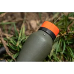 KORUM Tubo Flotador Silicona -Korum korum tubo flotador silicona 4