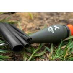 KORUM Tubo Flotador Silicona -Korum korum tubo flotador silicona 5