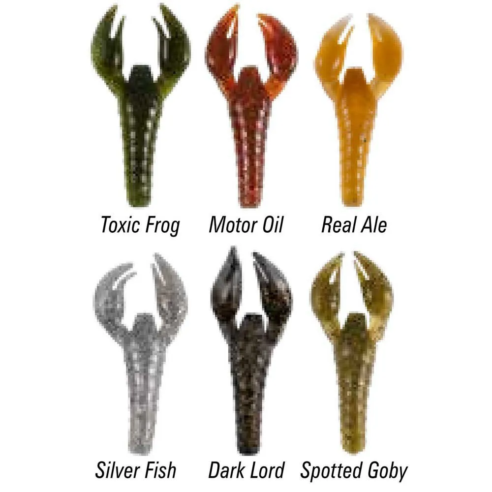 KORUM Vinilo Snapper Floatex Reggiez Floating 77 Mm 4 KORUM Vinilo Snapper Floatex Reggiez Floating 77 Mm - Imagen 2