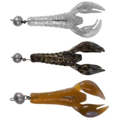 KORUM Vinilo Snapper Floatex Reggiez Floating 77 Mm