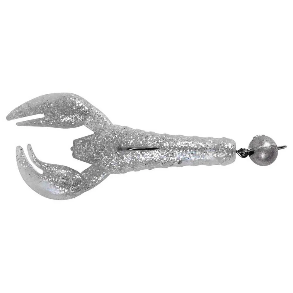 KORUM Vinilo Snapper Floatex Reggiez Floating 77 Mm 8 KORUM Vinilo Snapper Floatex Reggiez Floating 77 Mm - Imagen 6