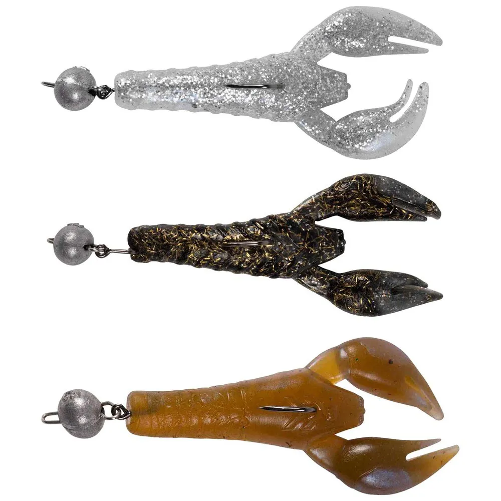 KORUM Vinilo Snapper Floatex Reggiez Floating 77 Mm 3 KORUM Vinilo Snapper Floatex Reggiez Floating 77 Mm